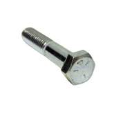 0090-0071 Screw-Cap-1/2 -13 X 2 1/2 | Genuine Haulotte